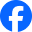 Link to Facebook